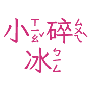 009