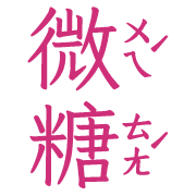 015