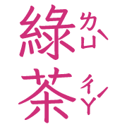 019