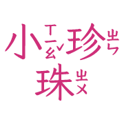 040