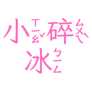 009
