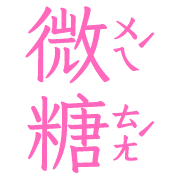 015