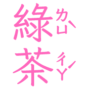 019