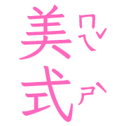 027
