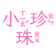 040