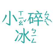 009