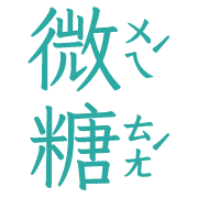 015