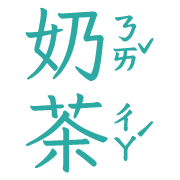 021