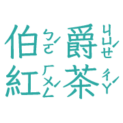 024