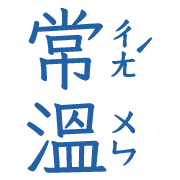 010