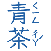 020