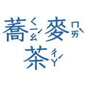 031
