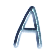 001