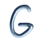 007