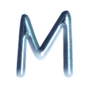 013