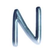 014
