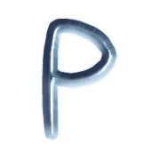 016