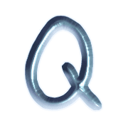 017