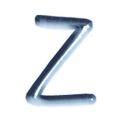 026
