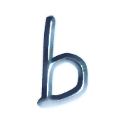 028