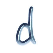 030