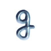 033