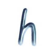 034