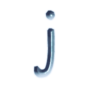 036