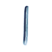 038