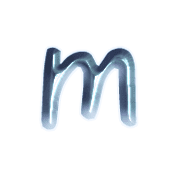 039