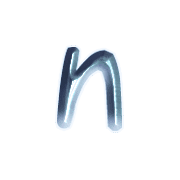 040