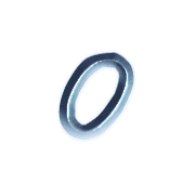 041