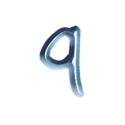 043