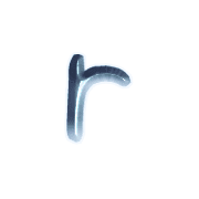 044