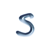 045