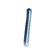 053