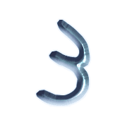 055