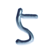 057