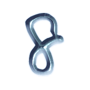 060