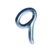 061