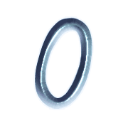 062