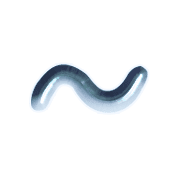 063
