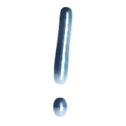 064