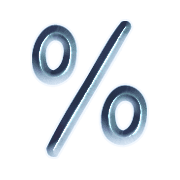 069