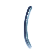 073
