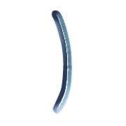 074