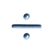 076
