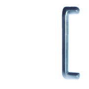 079