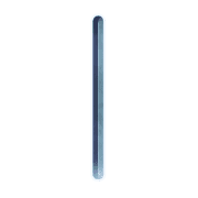 081