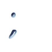 082